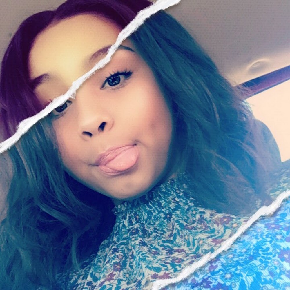 Meet your Posher, Genesis